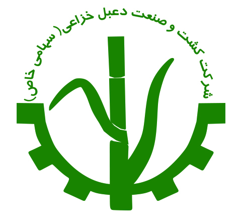 دعبل خزاعی
