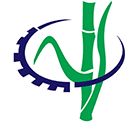 حکیم فارابی