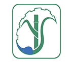 امیرکبیر
