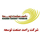 راصد