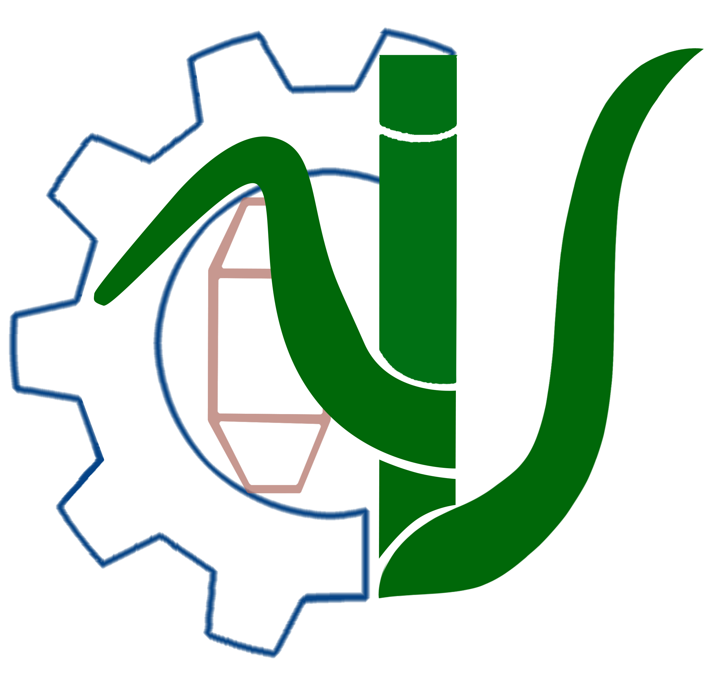خوراک دام شعیبیه